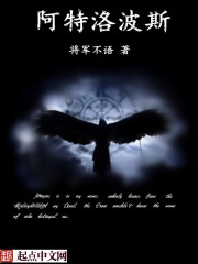 制卡师：我的卡牌无限连锁